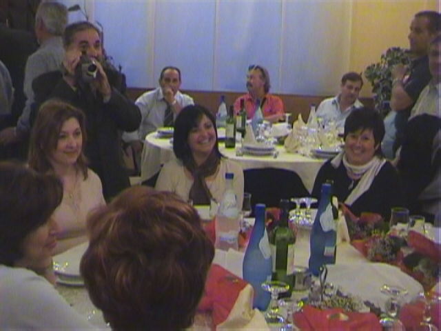 05 Panoramica Hotel Memmina.JPG